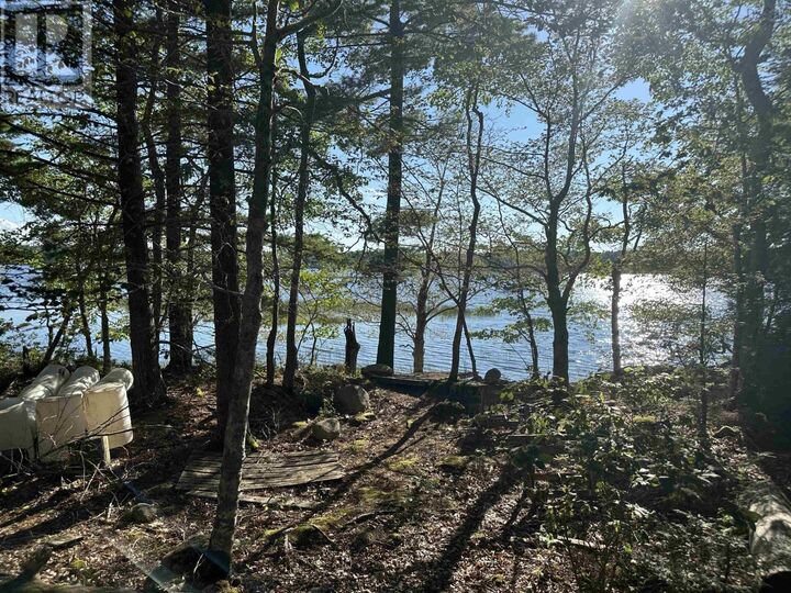 Property Photo:  51 Maplesue Point Drive  NS B0T 1X0 