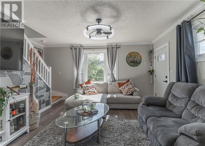 Property Photo:  68A Nickel  ON P0M 2C0 