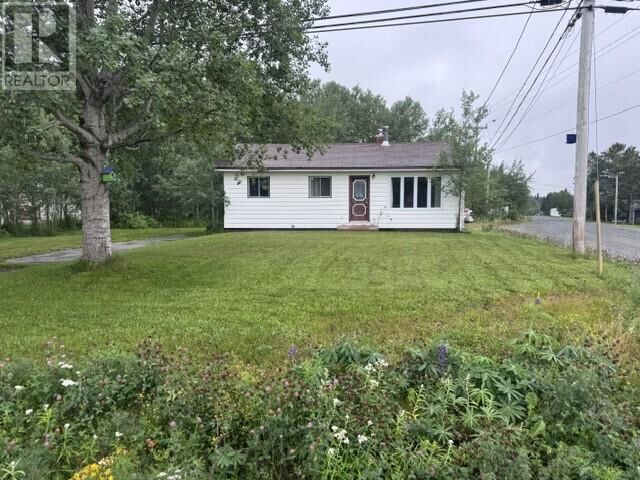 Property Photo:  8 Juniper Crescent  NL A0G 4K0 
