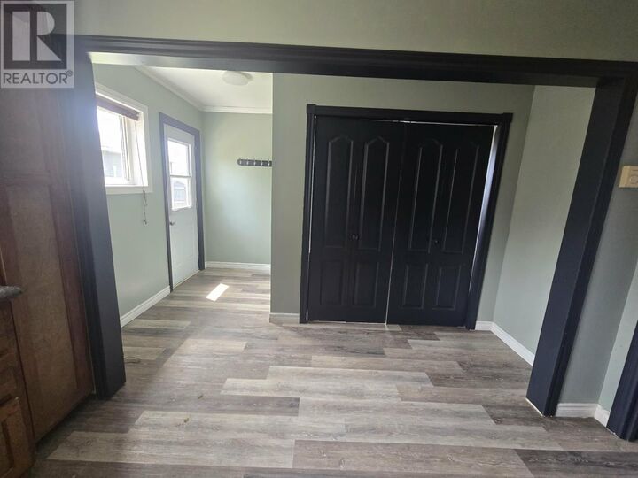 Property Photo:  3 Rosedale Avenue  NL A2B 1H4 