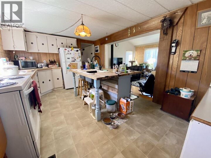 Property Photo: 4451 Scotton Avenue BC V8G 3Y7