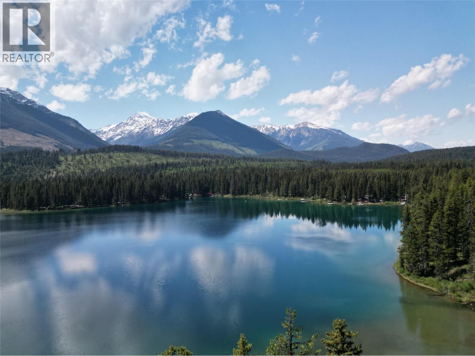 Property Photo:  3112 Bugaboo Cartwright Other  BC V0A 1P0 