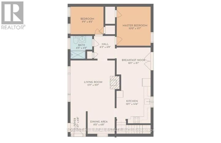 Property Photo:  292 Griffith Street  ON N6K 2R6 