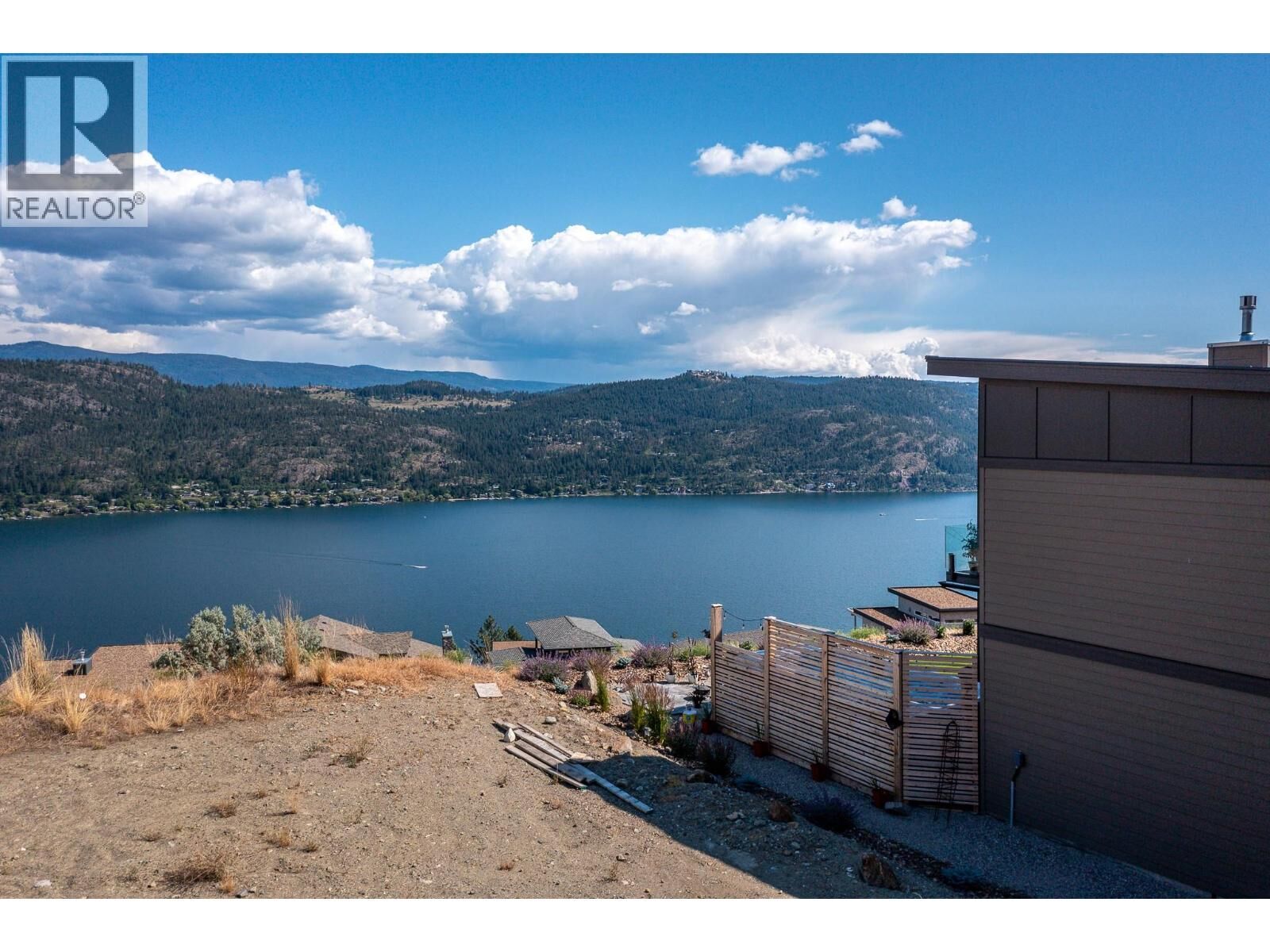 Property Photo:  8940 Hampshire Crescent  BC V1H 2K9 