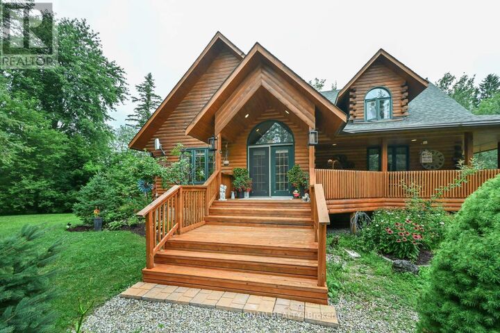Property Photo:  7975 County Road 13  ON L0M 1M0 