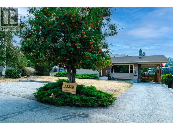 12300 Ormsby Drive — photo 1