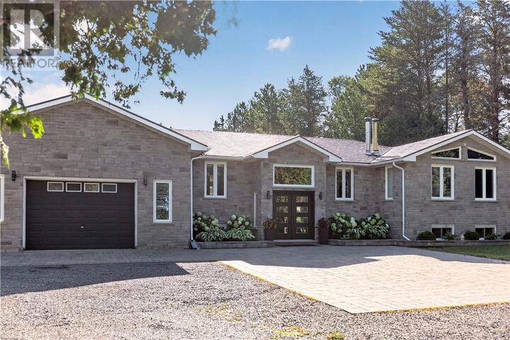3416 Martin Road — photo 1