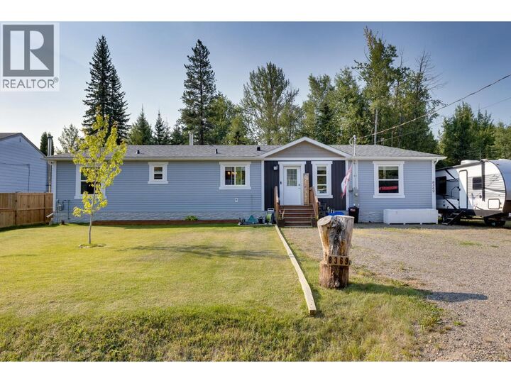 8369 Cantle Drive — photo 1