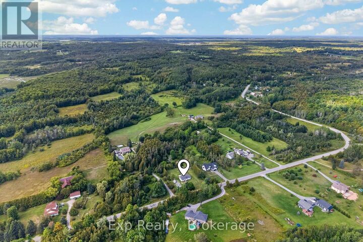 Property Photo:  1901 Hollowview Road  ON K0K 3E0 