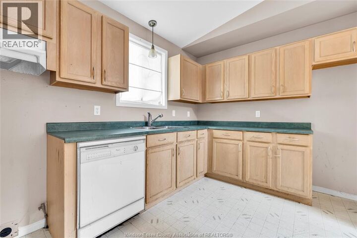 Property Photo:  2722 Cappelletto  ON N8W 5N1 