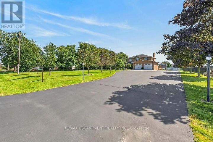 Property Photo:  2265 Binbrook Road  ON L0R 1C0 