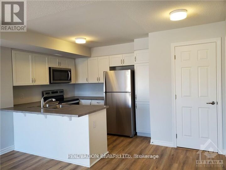 Property Photo: 719 Rouncey Road ON K2S 1B6
