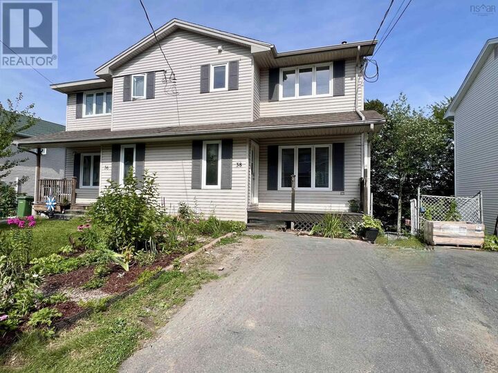 38 Serocco Crescent — photo 1