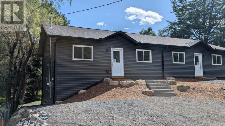 81 Chaffey Township Road — photo 1