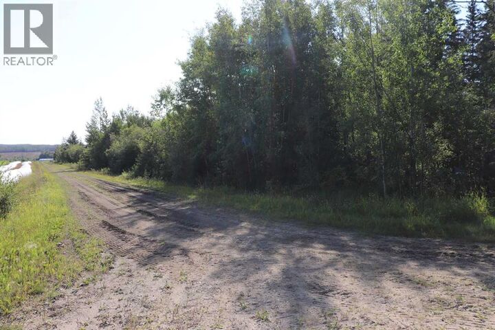 Property Photo: 53209 Range Road 93 AB T0E 2M0