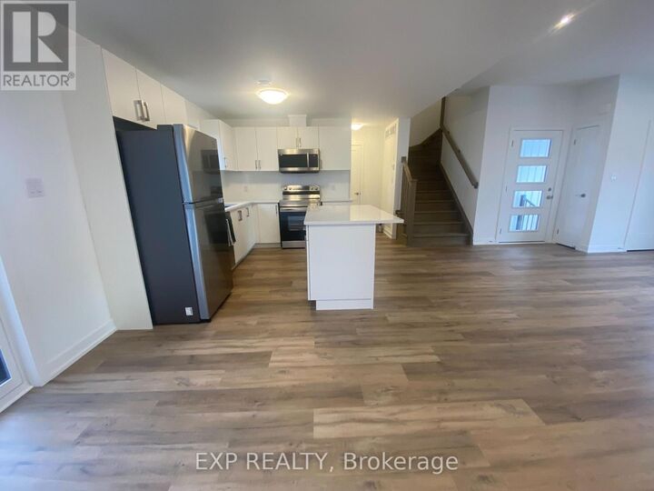 Property Photo: 4263 Fourth Avenue 222 ON L2E 0C2