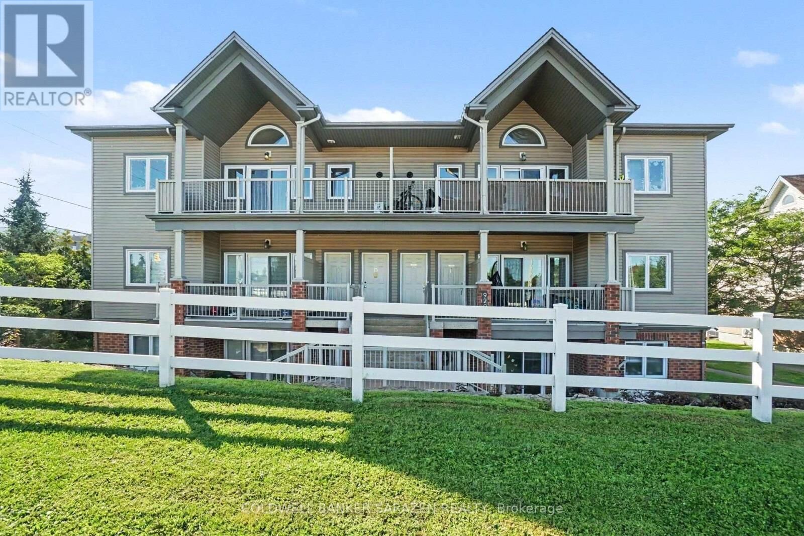 Property Photo:  920 White Alder Avenue D  ON K1T 0K5 