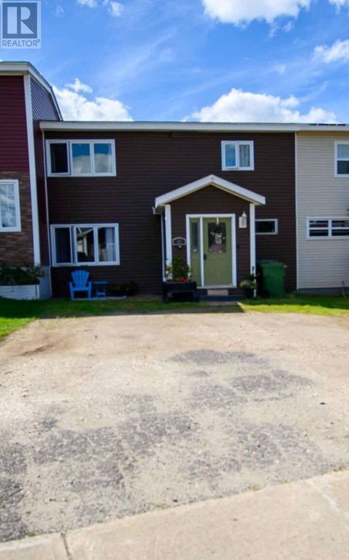 Property Photo:  48 Anderson Street  NL A0R 1B0 