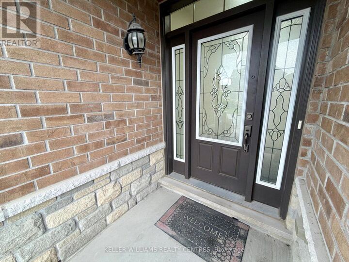 Property Photo:  20 Owens Road Upper  ON L9R 0T3 