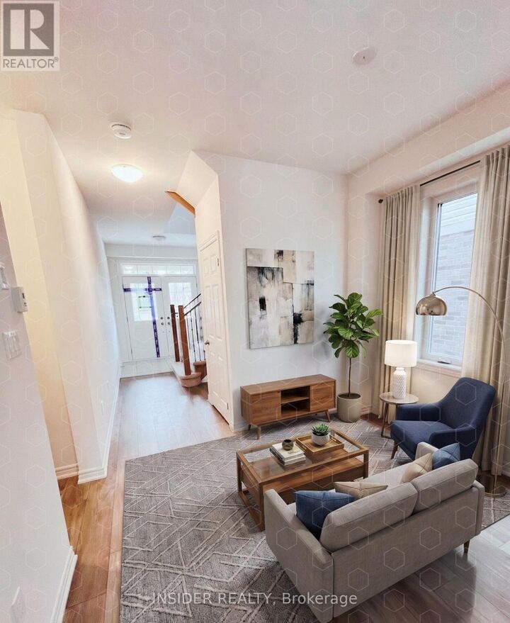 Property Photo:  192 Povey Road  ON N1M 0J7 