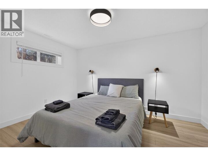 Property Photo: 6531 Longacre Drive BC V1H 1H9