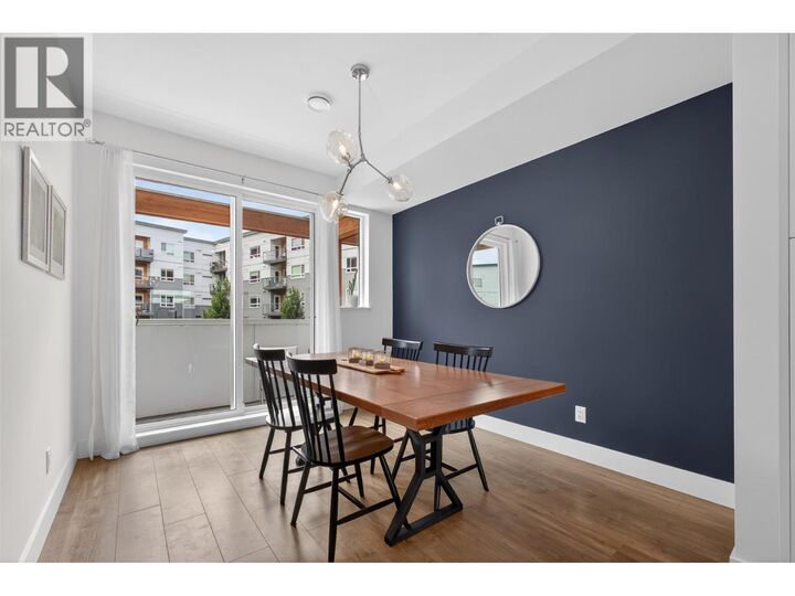 Property Photo:  720 Valley Road 28  BC V1V 2E6 