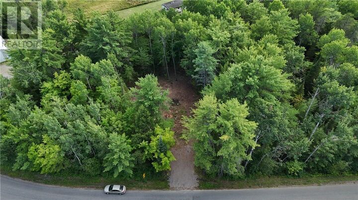 Property Photo:  N/A Bass Lake Road  ON P5E 1N4 