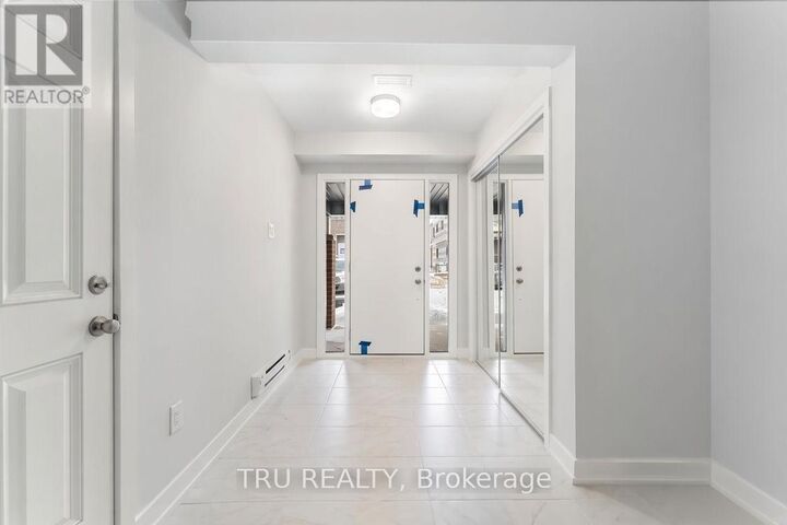 Property Photo: 239 Anyolite Private ON K2J 7J3
