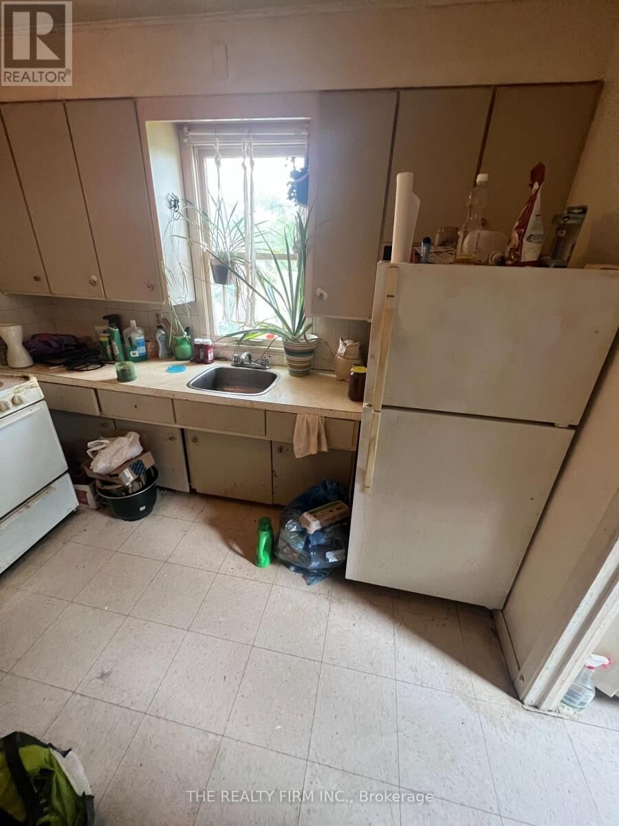 Photo de la propriété: 490 Central Avenue 4 ON N6B 2G1