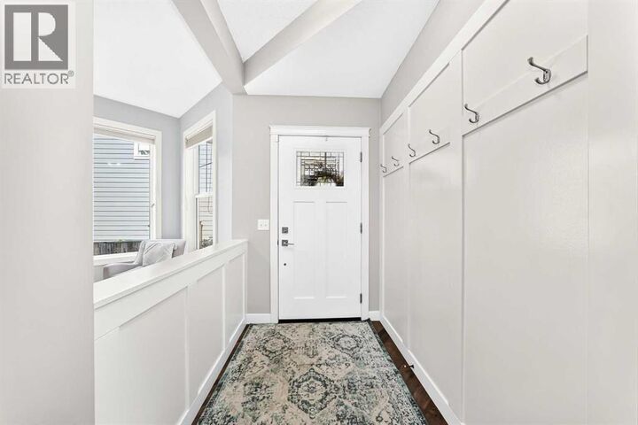 Property Photo: 23 Everoak Bay Southwest AB T2Y 0A2