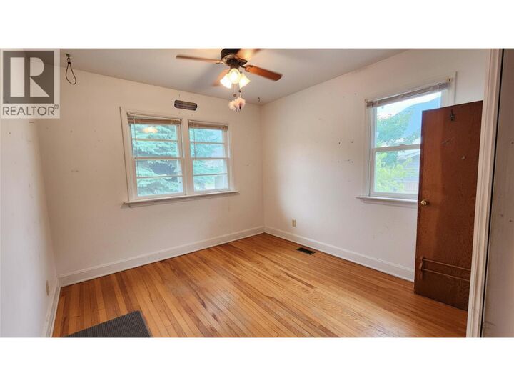 Property Photo:  3001 5th Avenue  BC V1N 2V3 