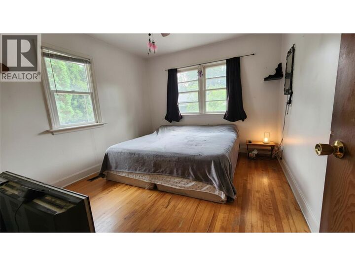 Property Photo: 3001 5th Avenue BC V1N 2V3