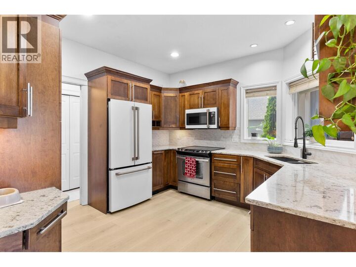 Property Photo: 5185 Cobble Court BC V1W 4Y8