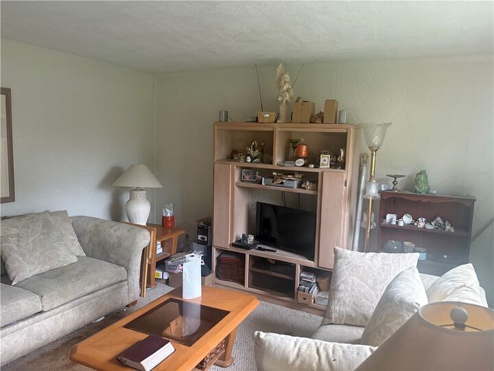 Property Photo: 1400 Ohmer Avenue OH 45410