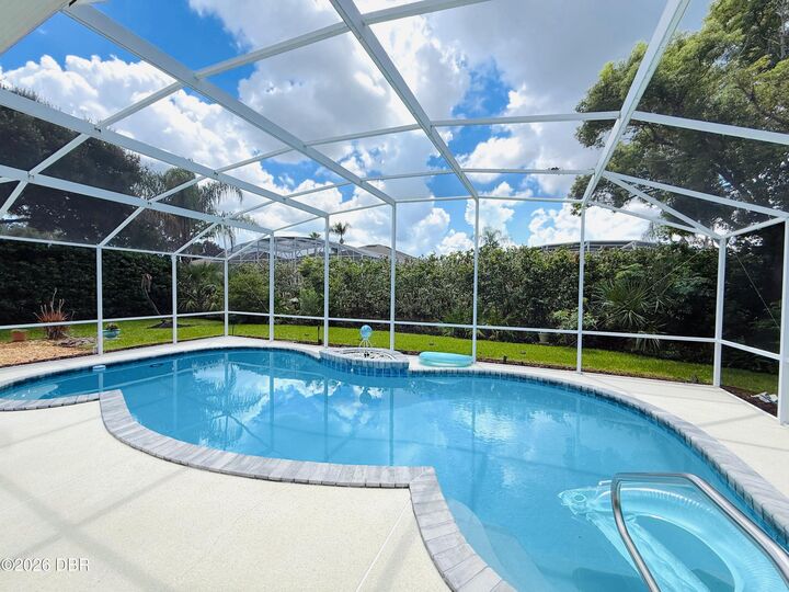 Property Photo:  793 Sterling Chase Drive  FL 32128 