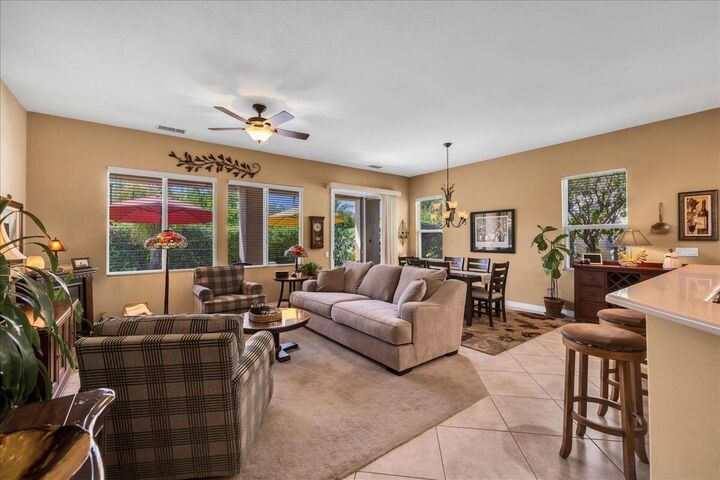 Property Photo: 80575 Hoylake Drive CA 92201