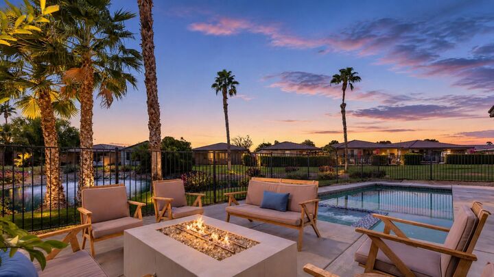 Property Photo:  82771 Chaplin Court  CA 92201 