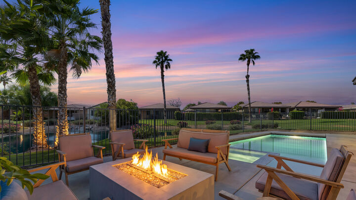 Property Photo: 82771 Chaplin Court CA 92201