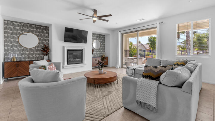 Property Photo:  82771 Chaplin Court  CA 92201 