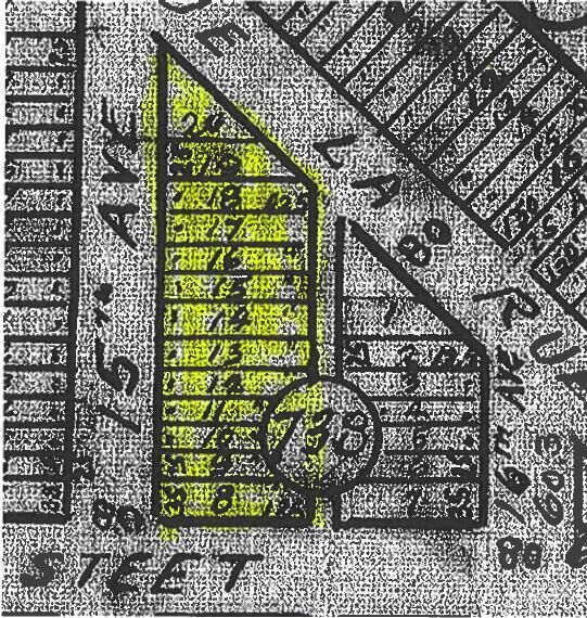 Property Photo:  Lot 10 Bonfire Drive  FL 32583 