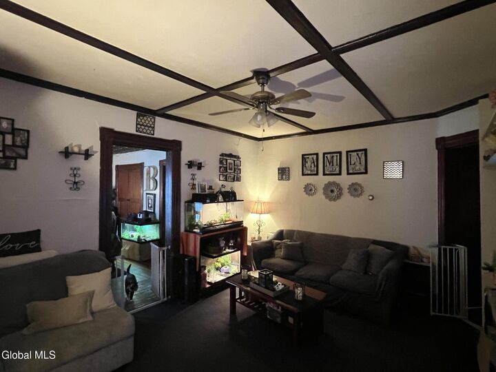 Property Photo:  8 Broadview Terrace  NY 12832 