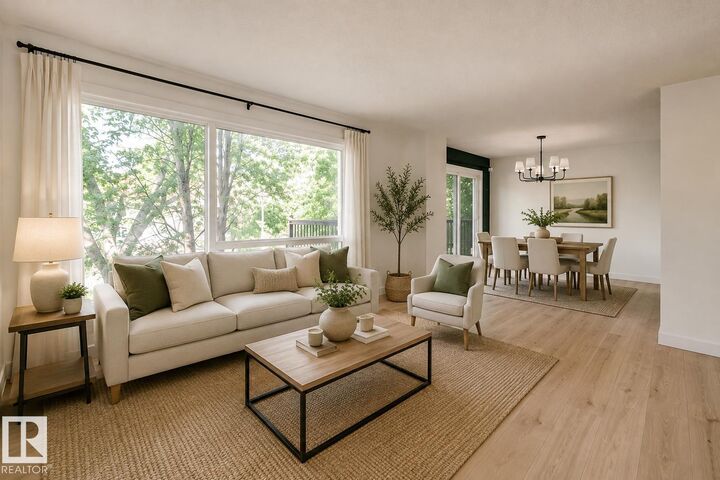 238 Grandin Village — photo 1