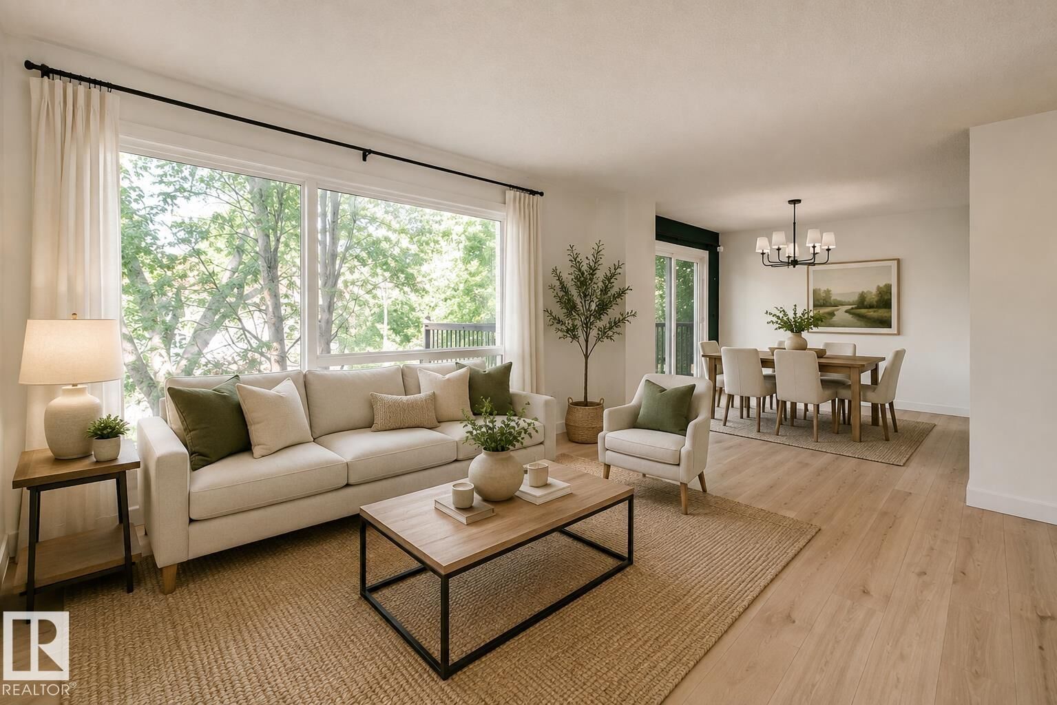 Property Photo: 238 Grandin Village AB T8N 2J3