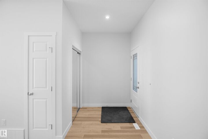 Property Photo:  1928 210 Street NW  AB T6M 1P7 