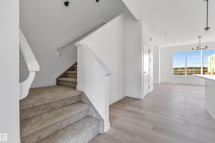 Property Photo:  536 Ashgrove Circle  AB T9E 0K8 