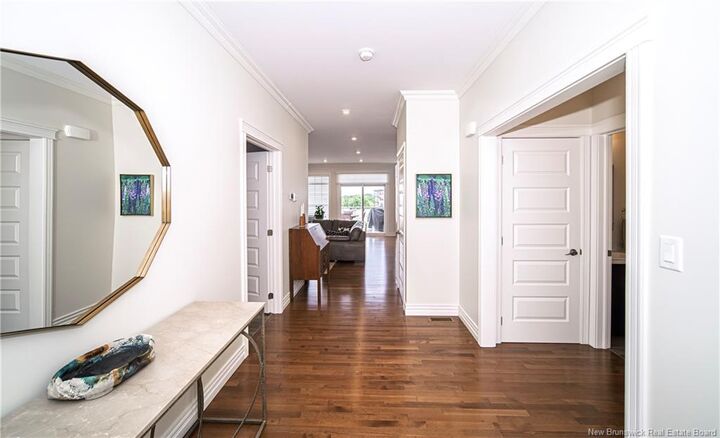Property Photo:  255 Rainsford Lane  NB E3B 7T1 