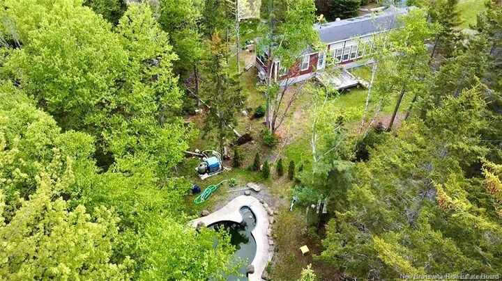 Property Photo:  95 Neck Road  NB E5S 1A4 