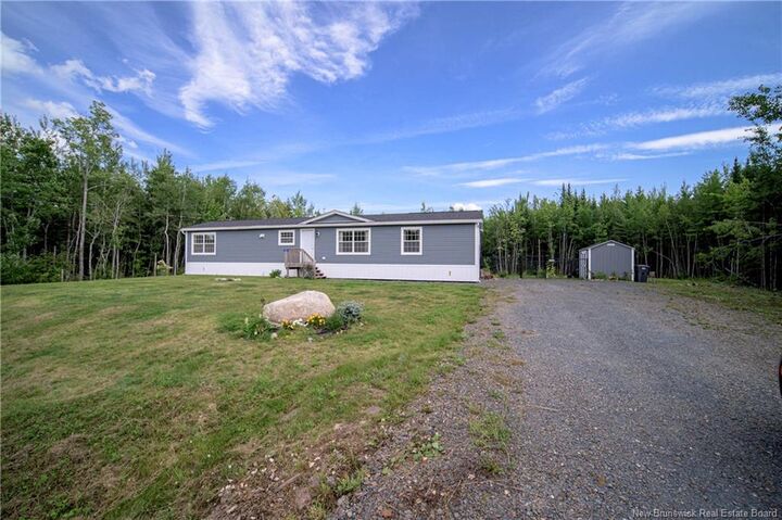 126 Carrie Street — photo 1