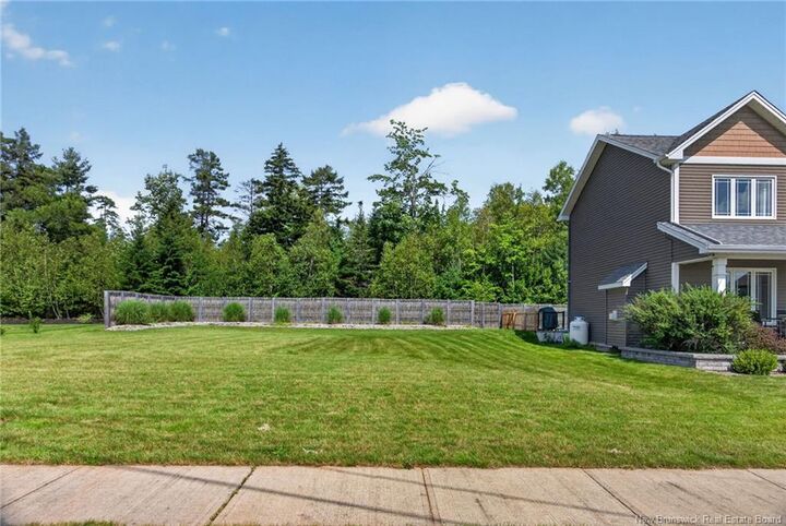 Property Photo:  65 Wilmington  NB E1A 9L3 