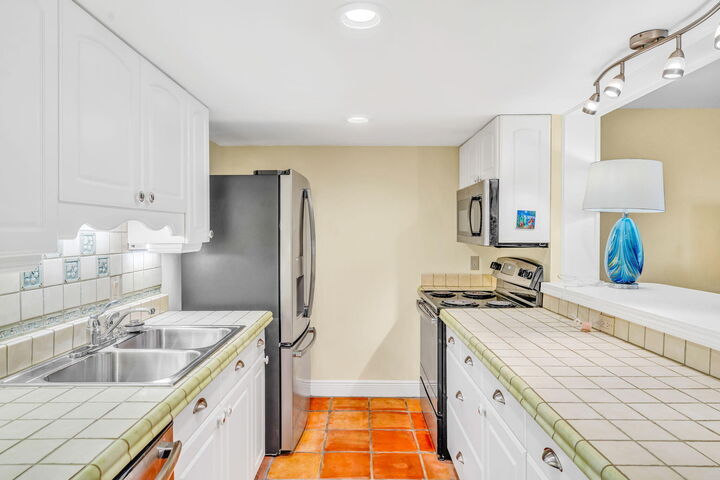 Property Photo: 3365 Flagler Avenue FL 33040